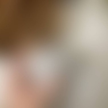 Soyut bulanık arkaplan renkleri karışık