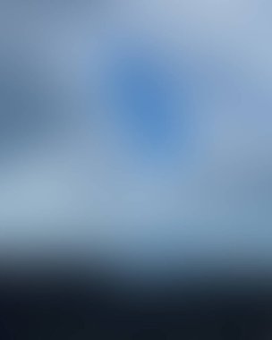 Soyut bulanık arkaplan renkleri karışık