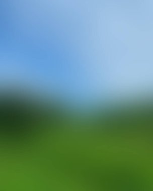 Soyut bulanık arkaplan renkleri karışık