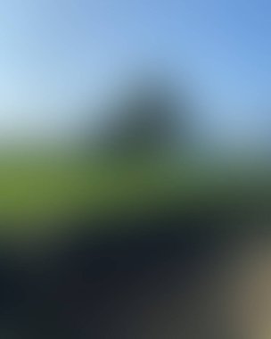 Soyut bulanık arkaplan renkleri karışık