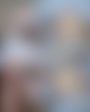 Soyut bulanık arkaplan renkleri karışık