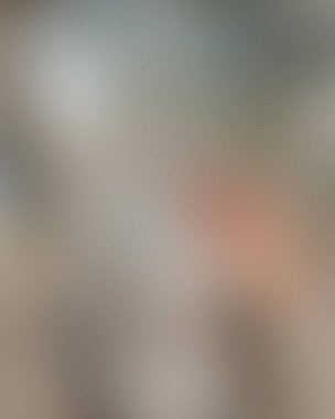 Soyut bulanık arkaplan renkleri karışık