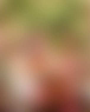 Soyut bulanık arkaplan renkleri karışık