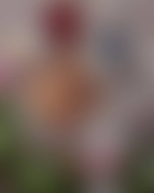 Soyut bulanık arkaplan renkleri karışık