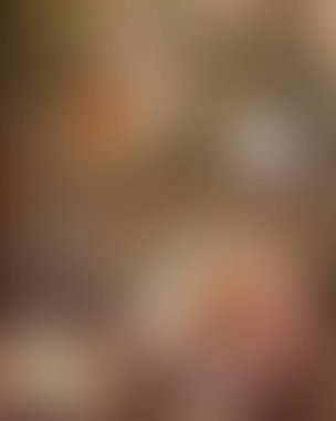 Soyut bulanık arkaplan renkleri karışık