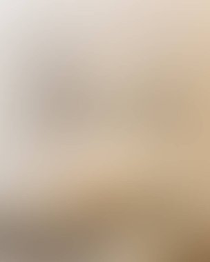 Soyut bulanık arkaplan renkleri karışık