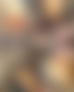 Soyut bulanık arkaplan renkleri karışık