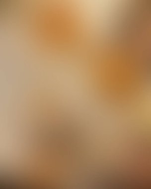 Soyut bulanık arkaplan renkleri karışık