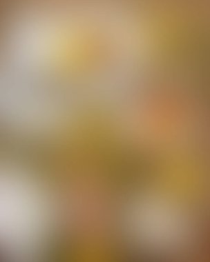 Soyut bulanık arkaplan renkleri karışık