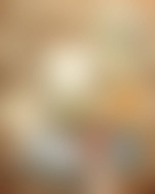 Soyut bulanık arkaplan renkleri karışık