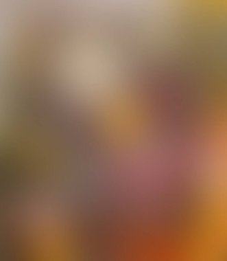 Soyut bulanık arkaplan renkleri karışık