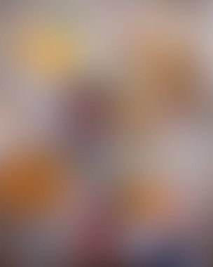 Soyut bulanık arkaplan renkleri karışık