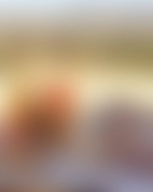 Soyut bulanık arkaplan renkleri karışık