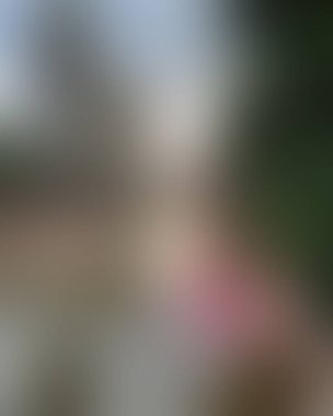 Soyut bulanık arkaplan renkleri karışık