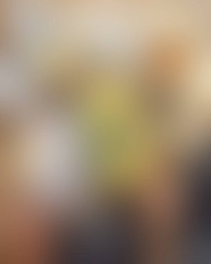 Soyut bulanık arkaplan renkleri karışık