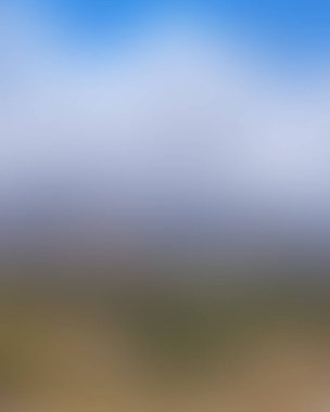 Soyut bulanık arkaplan renkleri karışık