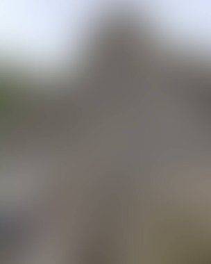 Soyut bulanık arkaplan renkleri karışık