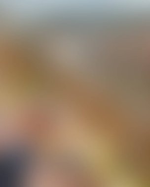 Soyut bulanık arkaplan renkleri karışık