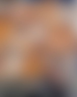 Soyut bulanık arkaplan renkleri karışık