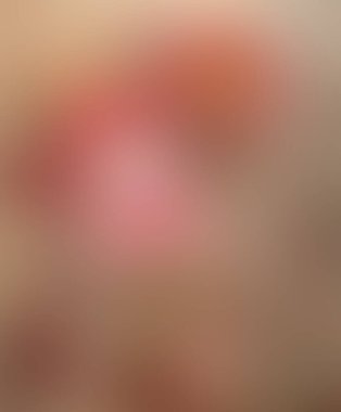 Soyut bulanık arkaplan renkleri karışık