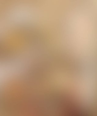 Soyut bulanık arkaplan renkleri karışık