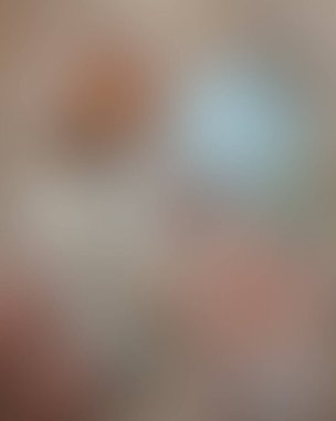 Soyut bulanık arkaplan renkleri karışık