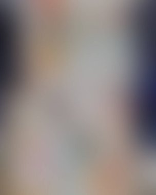 Soyut bulanık arkaplan renkleri karışık