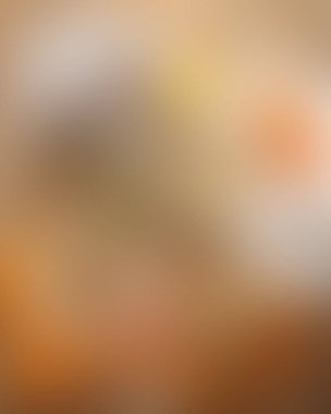 Soyut bulanık arkaplan renkleri karışık