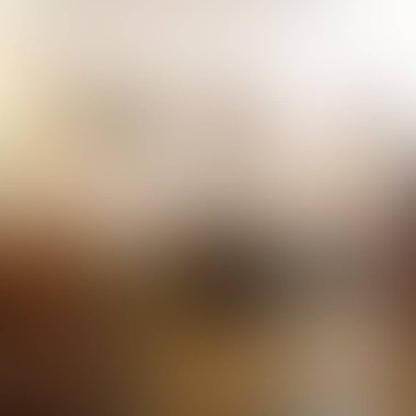 Soyut bulanık arkaplan renkleri karışık