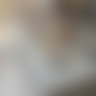 Soyut bulanık arkaplan renkleri karışık