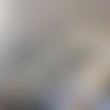 Soyut bulanık arkaplan renkleri karışık