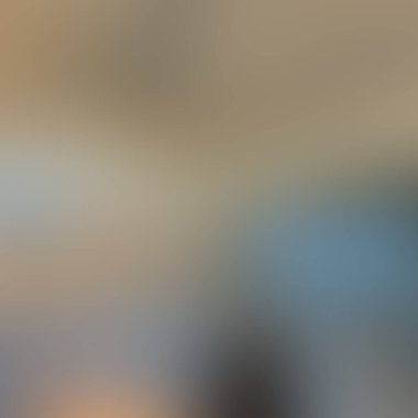 Soyut bulanık arkaplan renkleri karışık