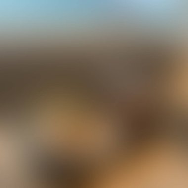 Soyut bulanık arkaplan renkleri karışık