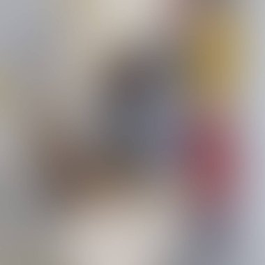 Soyut bulanık arkaplan renkleri karışık