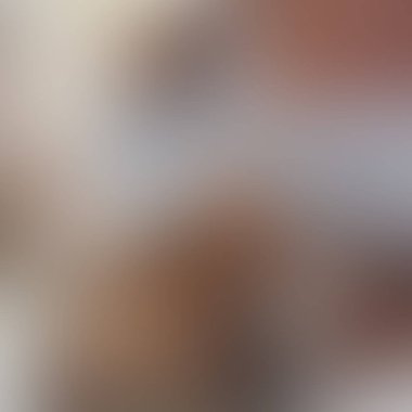 Soyut bulanık arkaplan renkleri karışık