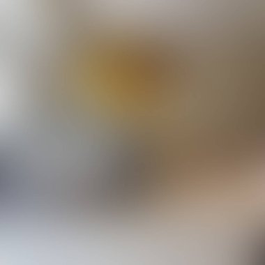 Soyut bulanık arkaplan renkleri karışık