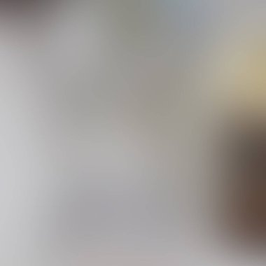 Soyut bulanık arkaplan renkleri karışık