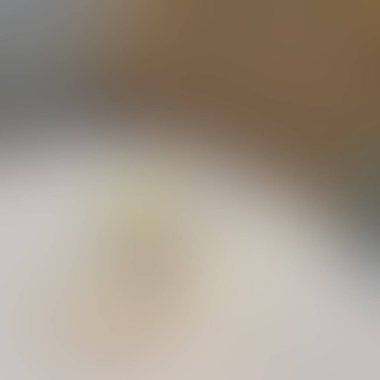 Soyut bulanık arkaplan renkleri karışık