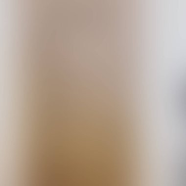 Soyut bulanık arkaplan renkleri karışık