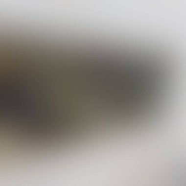 Soyut bulanık arkaplan renkleri karışık