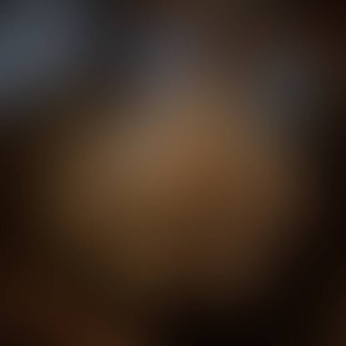 Soyut bulanık arkaplan renkleri karışık