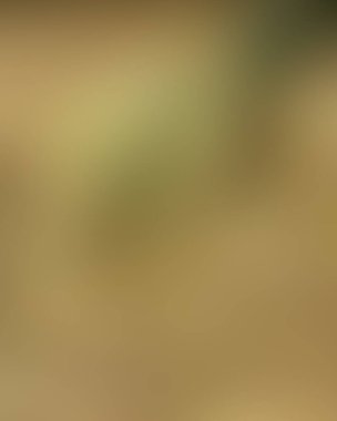 Soyut bulanık arkaplan renkleri karışık