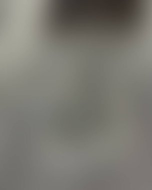 Soyut bulanık arkaplan renkleri karışık