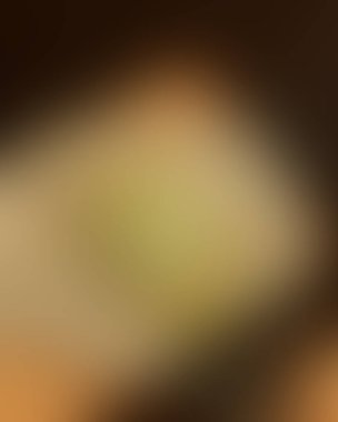 Soyut bulanık arkaplan renkleri karışık