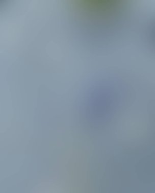 Soyut bulanık arkaplan renkleri karışık 