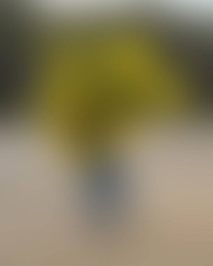 Soyut bulanık arkaplan renkleri karışık 