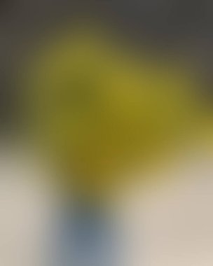 Soyut bulanık arkaplan renkleri karışık 