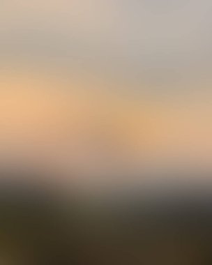 Soyut bulanık arkaplan renkleri karışık 