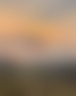 Soyut bulanık arkaplan renkleri karışık 