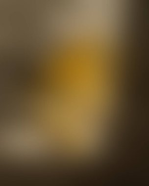 Soyut bulanık arkaplan renkleri karışık 